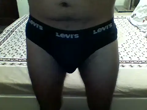 secretoxoxo online show from December 2024 12:19:01 PM