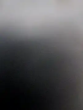 secretoxoxo online show from January 2025 01:45:02 AM