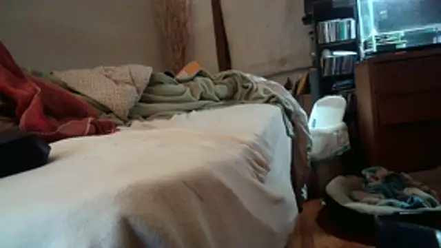 jumpingtomflash online show from April 2026 07:14:01 AM