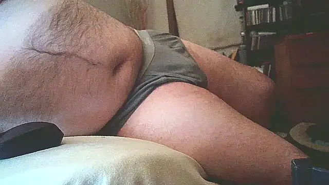 jumpingtomflash online show from March 2026 06:47:01 AM