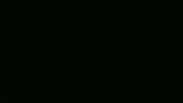 Snapshot of jumpingtomflash chatting on May 2026 08:28:02 AM jumpingtomflash online show from May 2026 08:28:02 AM