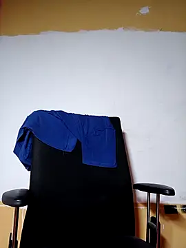 kaychrisk online show from February 2026 03:24:02 AM