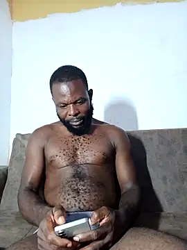 Snapshot of kaychrisk chatting on March 2026 09:26:02 PM kaychrisk online show from March 2026 09:26:02 PM