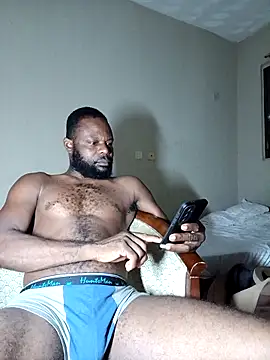 kaychrisk online show from February 2026 03:52:01 AM