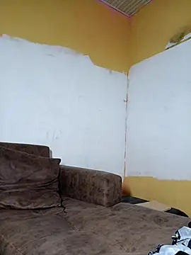 Snapshot of kaychrisk chatting on April 2026 09:15:02 PM kaychrisk online show from April 2026 09:15:02 PM