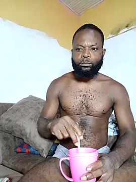 Snapshot of kaychrisk chatting on March 2026 06:53:02 PM kaychrisk online show from March 2026 06:53:02 PM