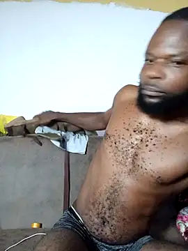 Snapshot of kaychrisk chatting on March 2026 05:56:01 AM kaychrisk online show from March 2026 05:56:01 AM