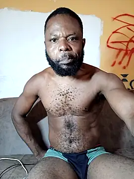 kaychrisk online show from February 2026 11:40:01 AM