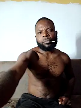 Snapshot of kaychrisk chatting on March 2026 07:52:01 PM kaychrisk online show from March 2026 07:52:01 PM