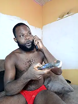 Snapshot of kaychrisk chatting on March 2026 02:39:01 PM kaychrisk online show from March 2026 02:39:01 PM