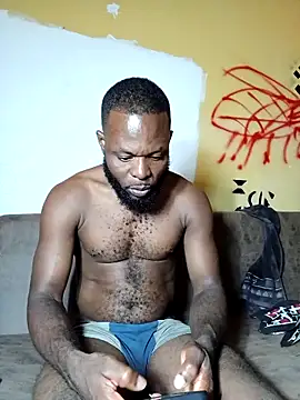 kaychrisk online show from March 2026 08:20:02 PM