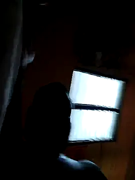 kaychrisk online show from November 2025 01:16:02 PM