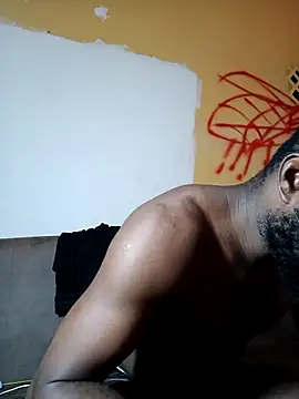 kaychrisk online show from February 2026 12:05:02 PM