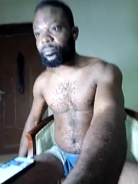 kaychrisk online show from February 2026 07:22:02 AM