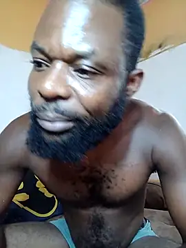 Snapshot of kaychrisk chatting on March 2026 02:48:01 PM kaychrisk online show from March 2026 02:48:01 PM