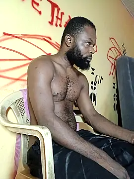 kaychrisk online show from November 2025 06:50:02 AM