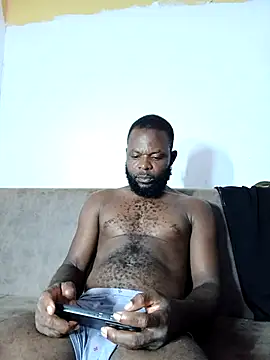 Snapshot of kaychrisk chatting on March 2026 07:59:01 PM kaychrisk online show from March 2026 07:59:01 PM