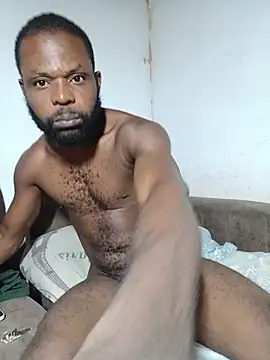 kaychrisk online show from July 2026 09:22:02 PM