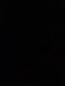 kaychrisk online show from June 2026 11:10:02 PM