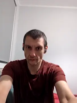 Snapshot of maciej chatting on June 2026 09:03:02 PM maciej online show from June 2026 09:03:02 PM