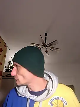 maciej online show from January 2026 03:52:01 PM