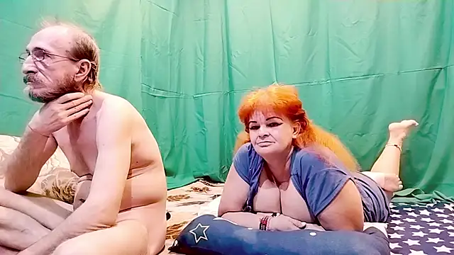 Siberia-Taiga online show from June 2026 05:17:01 PM