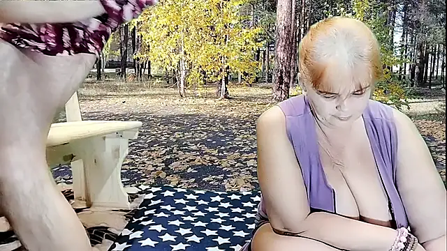 Siberia-Taiga online show from December 2025 07:00:01 AM