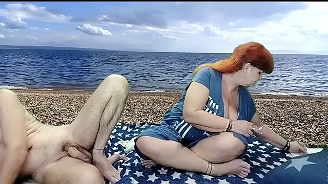 Siberia-Taiga online show from March 2026 05:21:01 PM