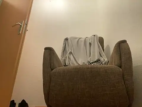 nymphoer1982 online show from November 2025 07:02:02 PM