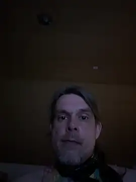 nymphoer1982 online show from May 2026 12:15:01 AM