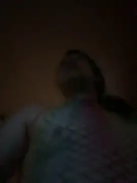 nymphoer1982 online show from April 2026 06:14:02 PM