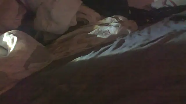 nymphoer1982 online show from February 2026 11:04:02 PM