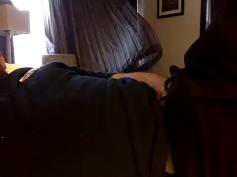 Snapshot of seanfritz chatting on February 2025 10:03:02 PM seanfritz online show from February 2025 10:03:02 PM