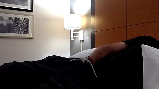 Snapshot of seanfritz chatting on December 2024 07:16:02 PM seanfritz online show from December 2024 07:16:02 PM