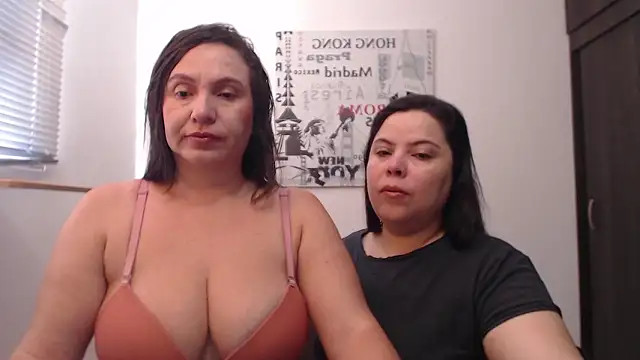 Aaa     online show from January 2026 02:31:02 PM