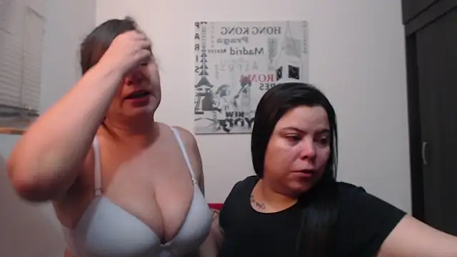 Aaa     online show from December 2025 09:56:01 AM