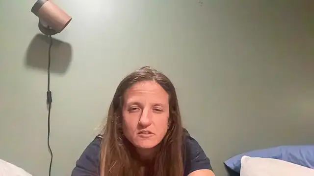 MissMera online show from May 2026 07:25:01 AM