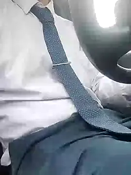 Business dickkk online show from December 2024 04:16:02 PM