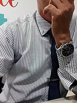 Business dickkk online show from October 2025 01:56:02 PM