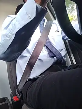 Business dickkk online show from November 2025 01:48:02 PM