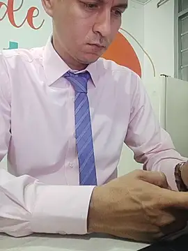 Business dickkk online show from October 2025 01:53:04 PM