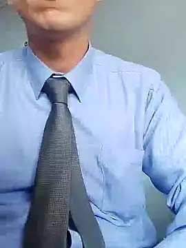 Business dickkk online show from December 2024 04:25:01 PM