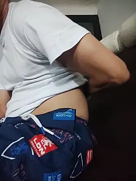 Business dickkk online show from November 2025 05:56:02 AM