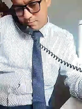 Business dickkk online show from January 2025 02:07:01 PM