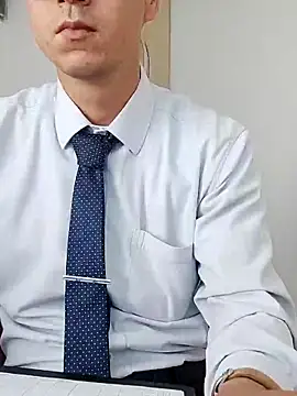 Business dickkk online show from March 2025 01:08:01 PM