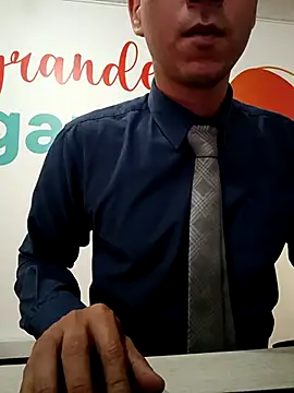 Business dickkk online show from October 2025 07:48:02 PM