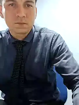 Business dickkk online show from December 2024 11:01:01 PM