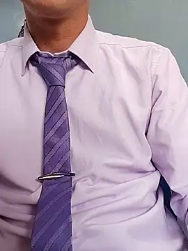 Business dickkk online show from January 2025 09:39:02 PM