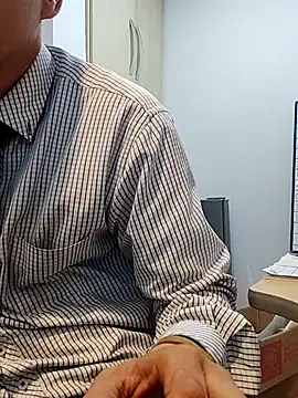 Business dickkk online show from March 2025 04:52:02 PM