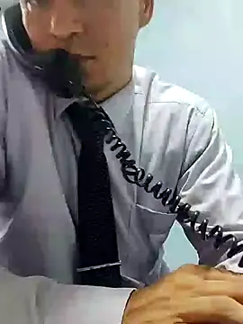 Business dickkk online show from December 2024 03:06:01 PM